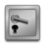 securedpgpwemessages android application logo